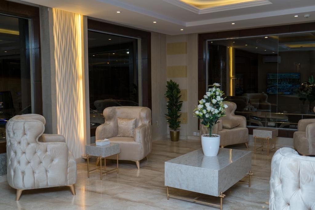 شقة الرياض  في شاها 3 المظهر الخارجي الصورة