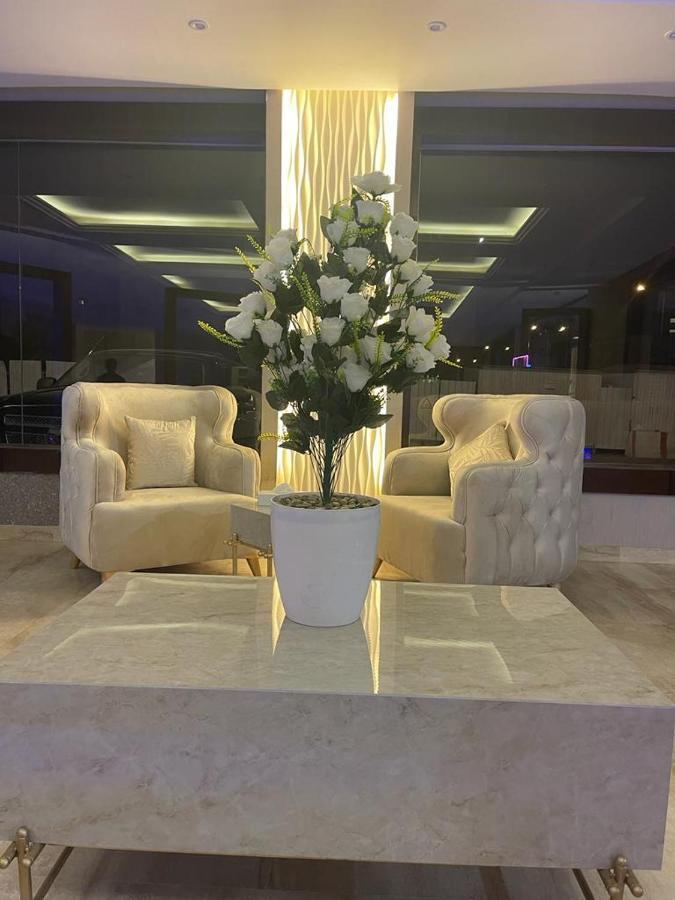 شقة الرياض  في شاها 3 المظهر الخارجي الصورة