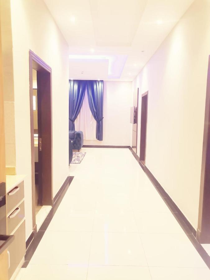 شقة الرياض  في شاها 3 المظهر الخارجي الصورة