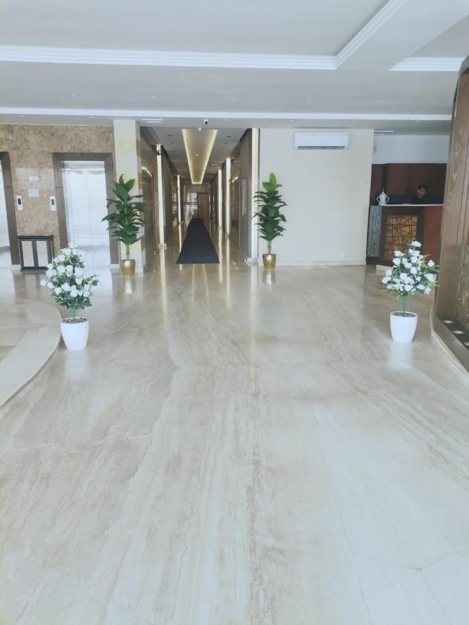 شقة الرياض  في شاها 3 المظهر الخارجي الصورة